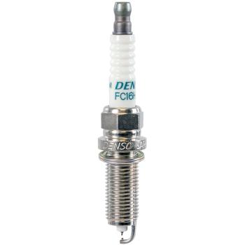 2022 Toyota Prius Spark Plug Denso 3517 image 1 of 1
