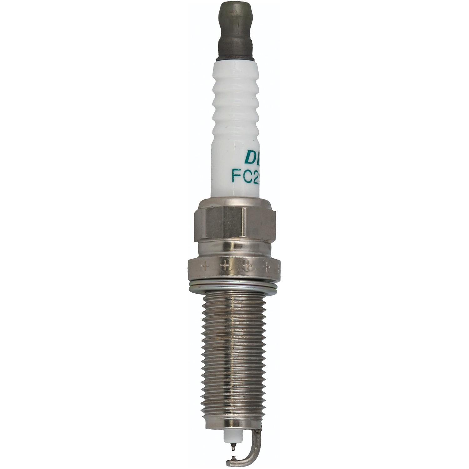 Denso 3518 - Spark Plug Denso 3518 Spark Plug product image 1 of 1