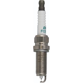 2022 Lexus UX200 Spark Plug Denso 3518 image 1 of 1