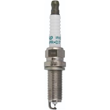 2021 Mazda CX-5 Spark Plug Denso 3523 image 1 of 1