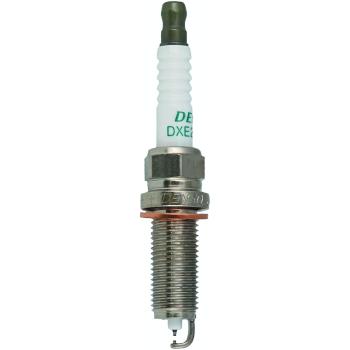2021 Nissan Rogue Spark Plug Denso 3529 image 1 of 1