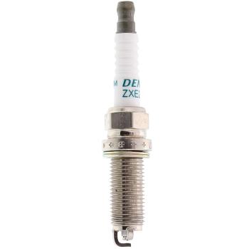 2020 Subaru BRZ Spark Plug Denso 3536 image 1 of 1