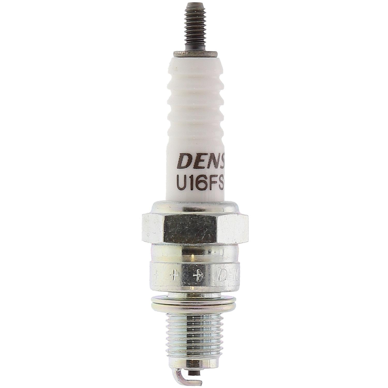 Denso 4000 - Spark Plug Denso 4000 Spark Plug product image 1 of 1