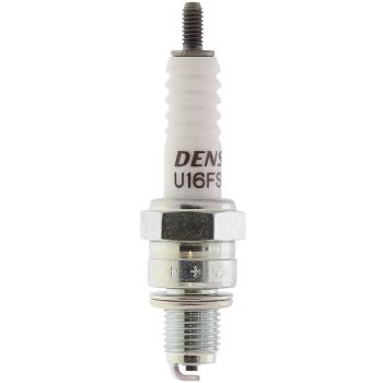 Denso 4000 product image