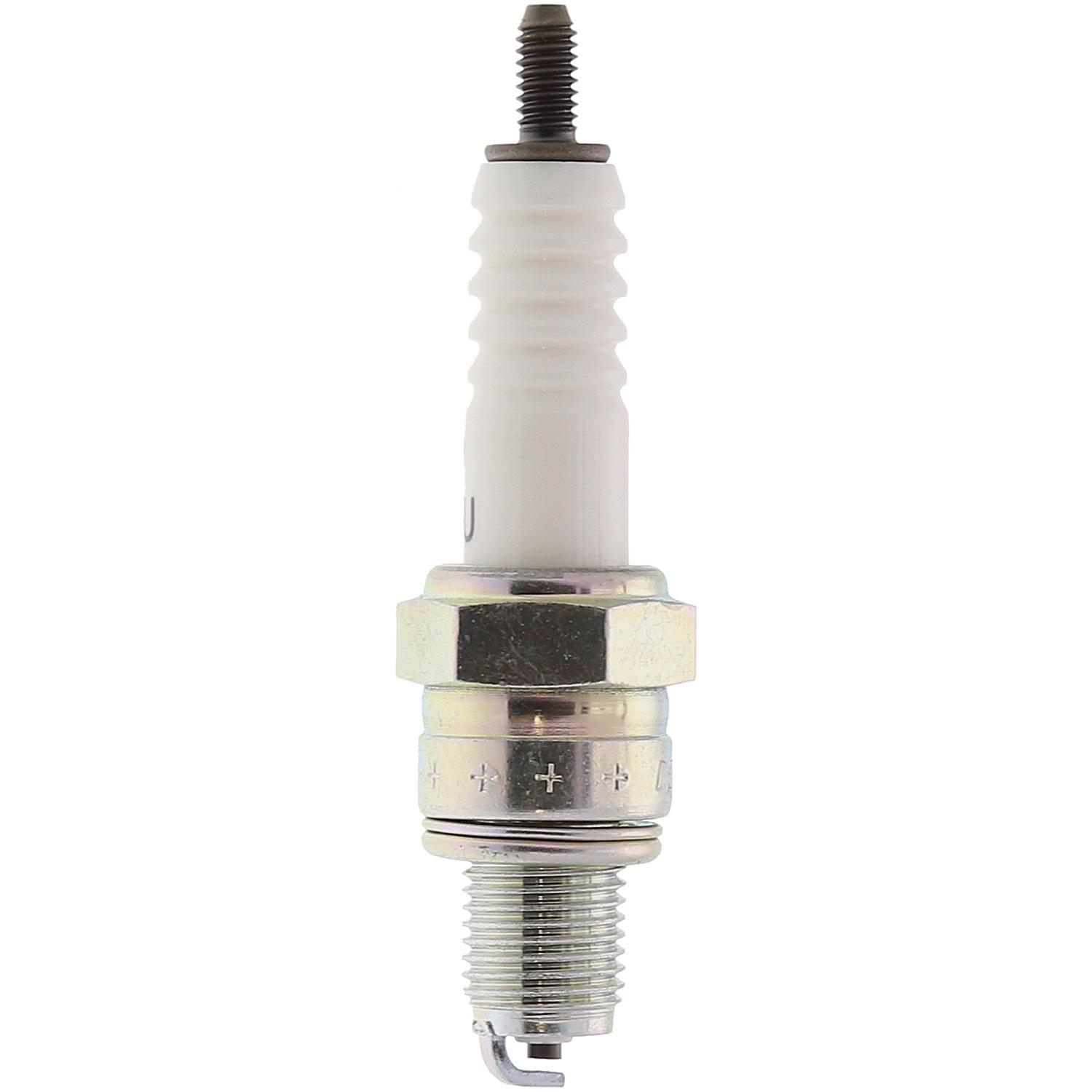 Denso 4004 - Spark Plug Denso 4004 Spark Plug product image 1 of 1