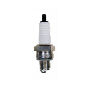 2004 KYMCO Mongoose 90 Spark Plug Denso 4006 image 2 of 2