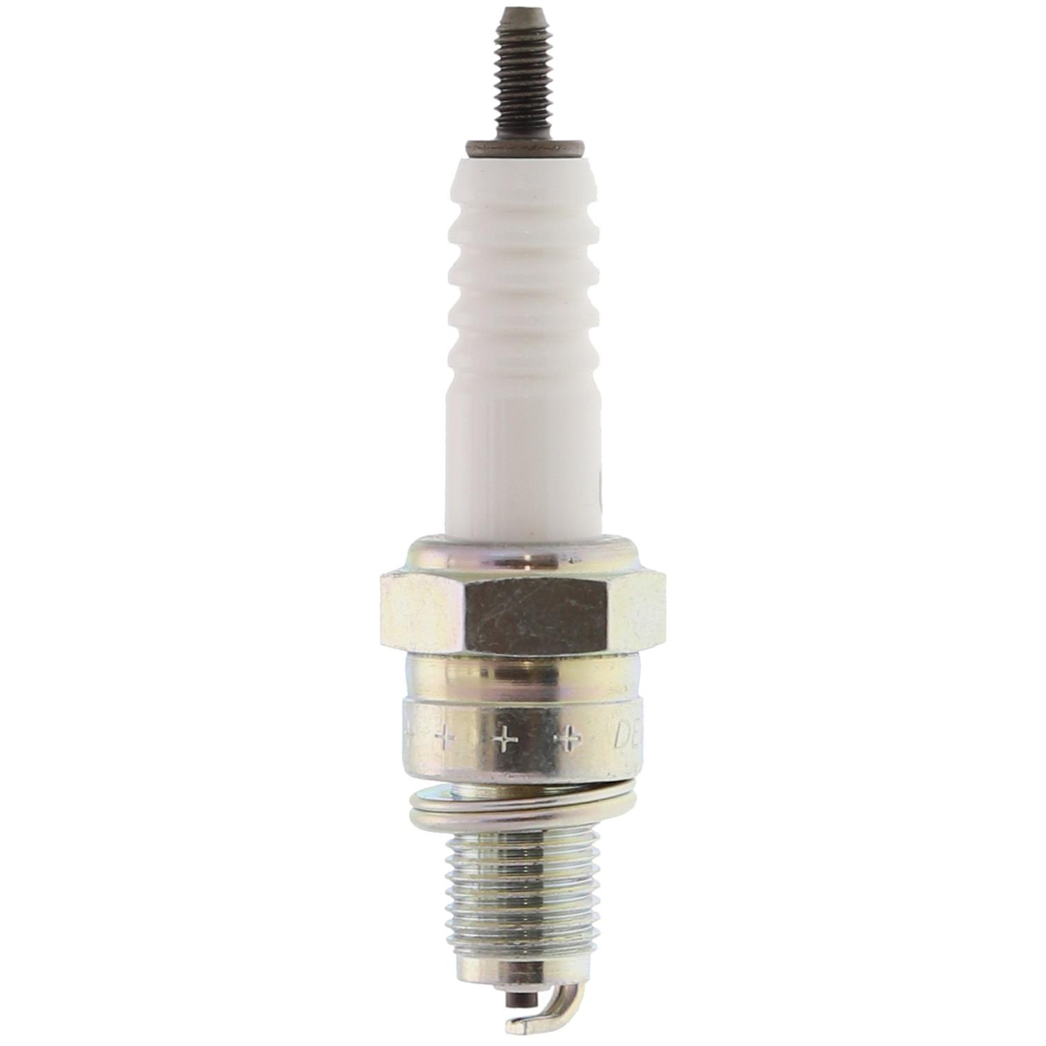 Denso 4008 - Spark Plug Denso 4008 Spark Plug product image 1 of 1