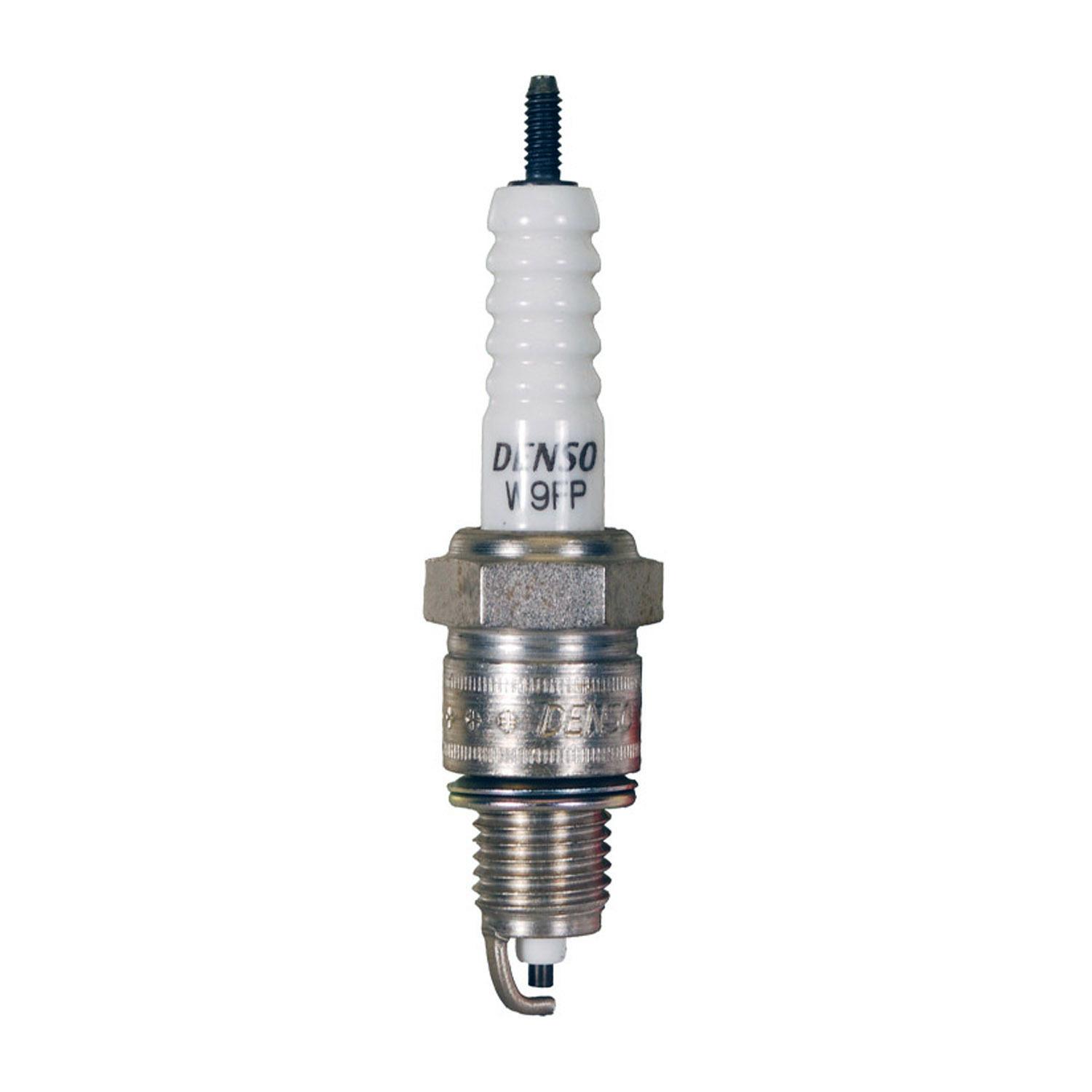 Denso 4011 - Spark Plug Denso 4011 Spark Plug product image 1 of 1