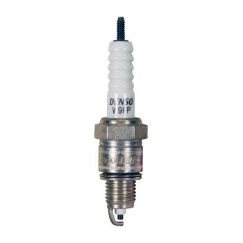 Denso 4011 product image