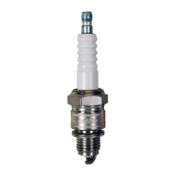 Denso 4013 Spark Plug product image 1 of 1