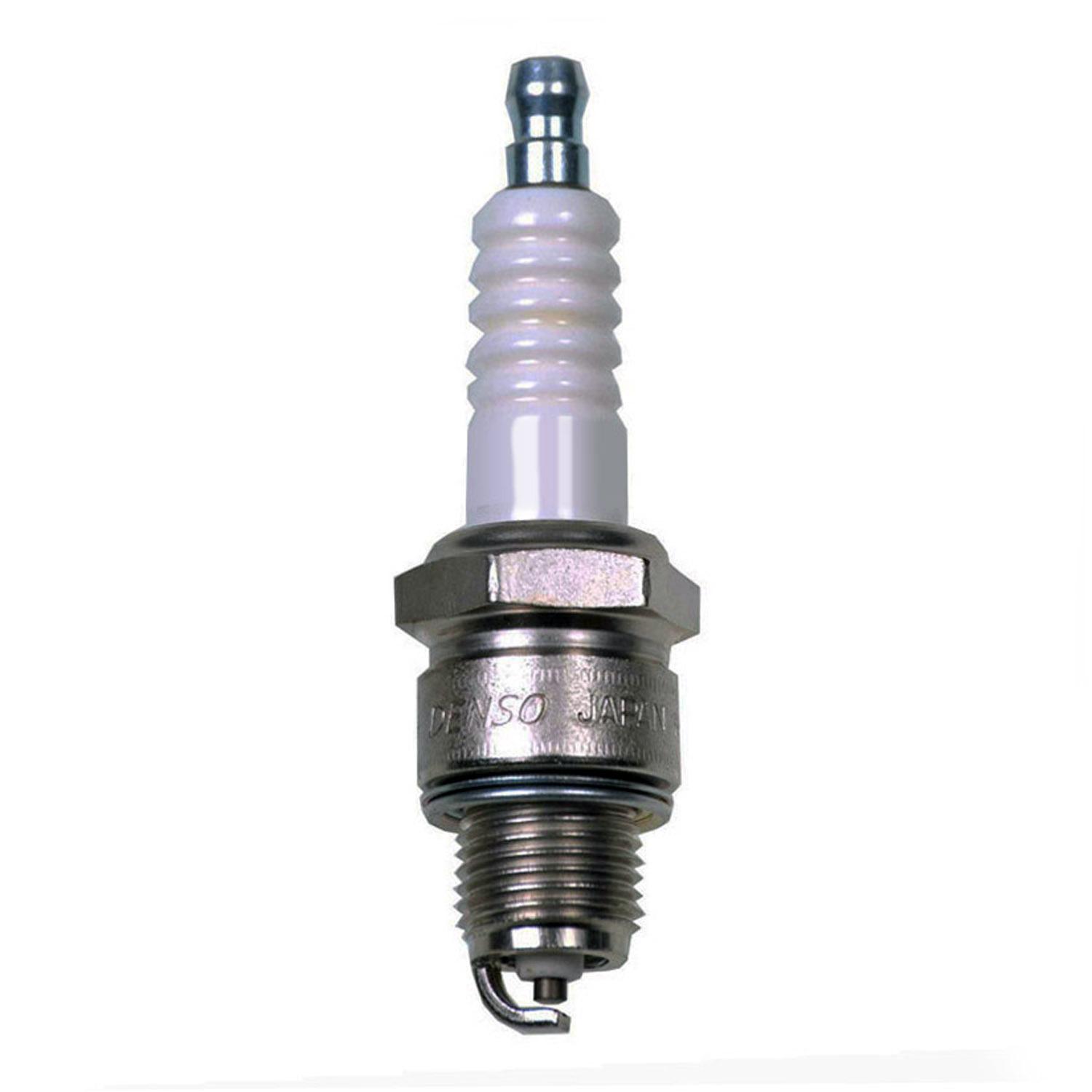 Denso 4022 - Spark Plug Denso 4022 Spark Plug product image 1 of 1