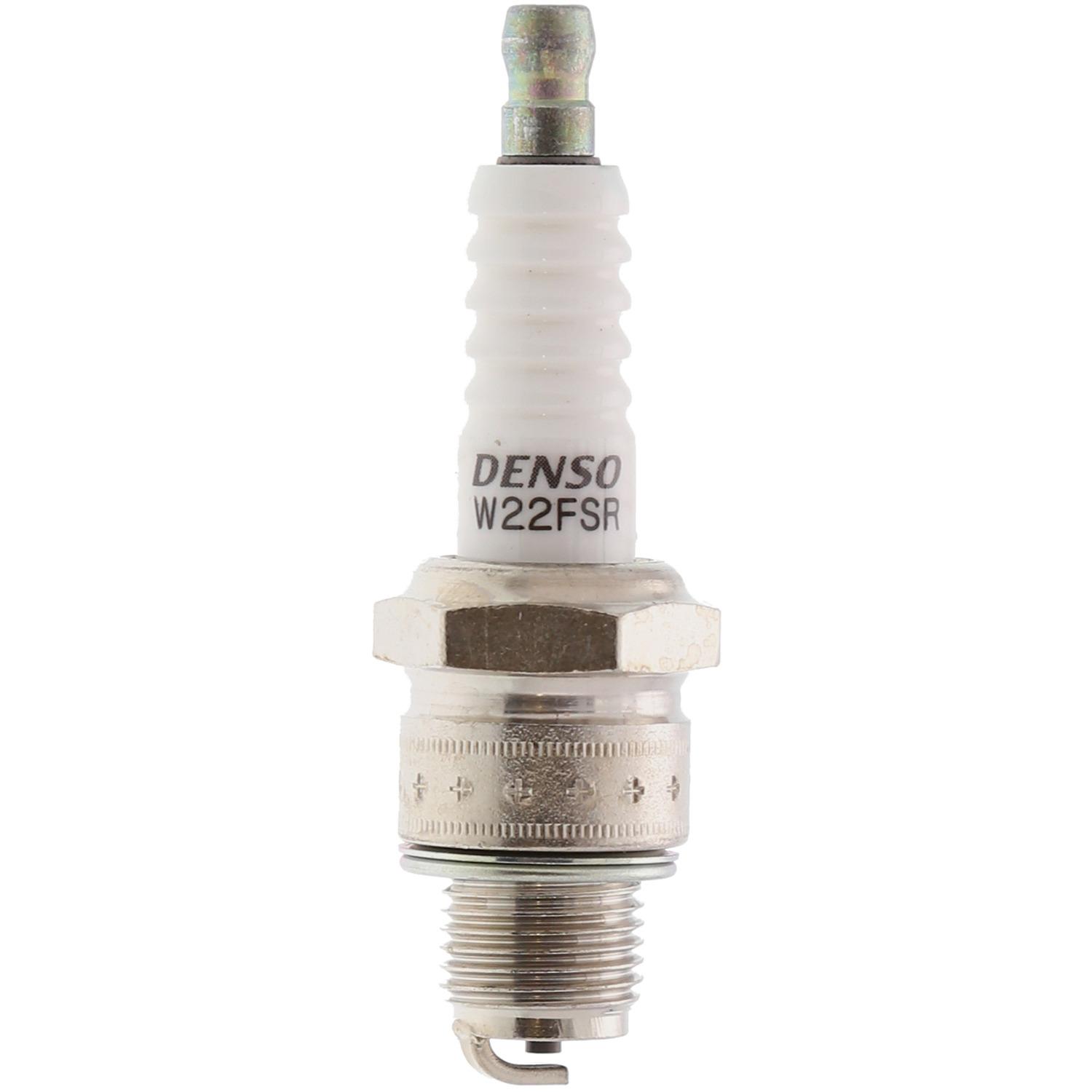 Denso 4024 - Spark Plug Denso 4024 Spark Plug product image 1 of 1