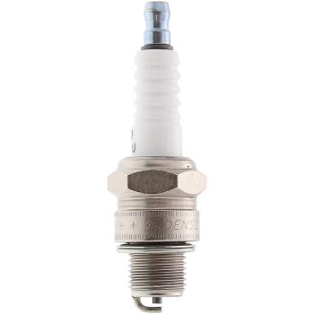 1978 Kawasaki KD100M Spark Plug Denso 4025 image 2 of 2