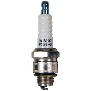 Denso 4027 product image