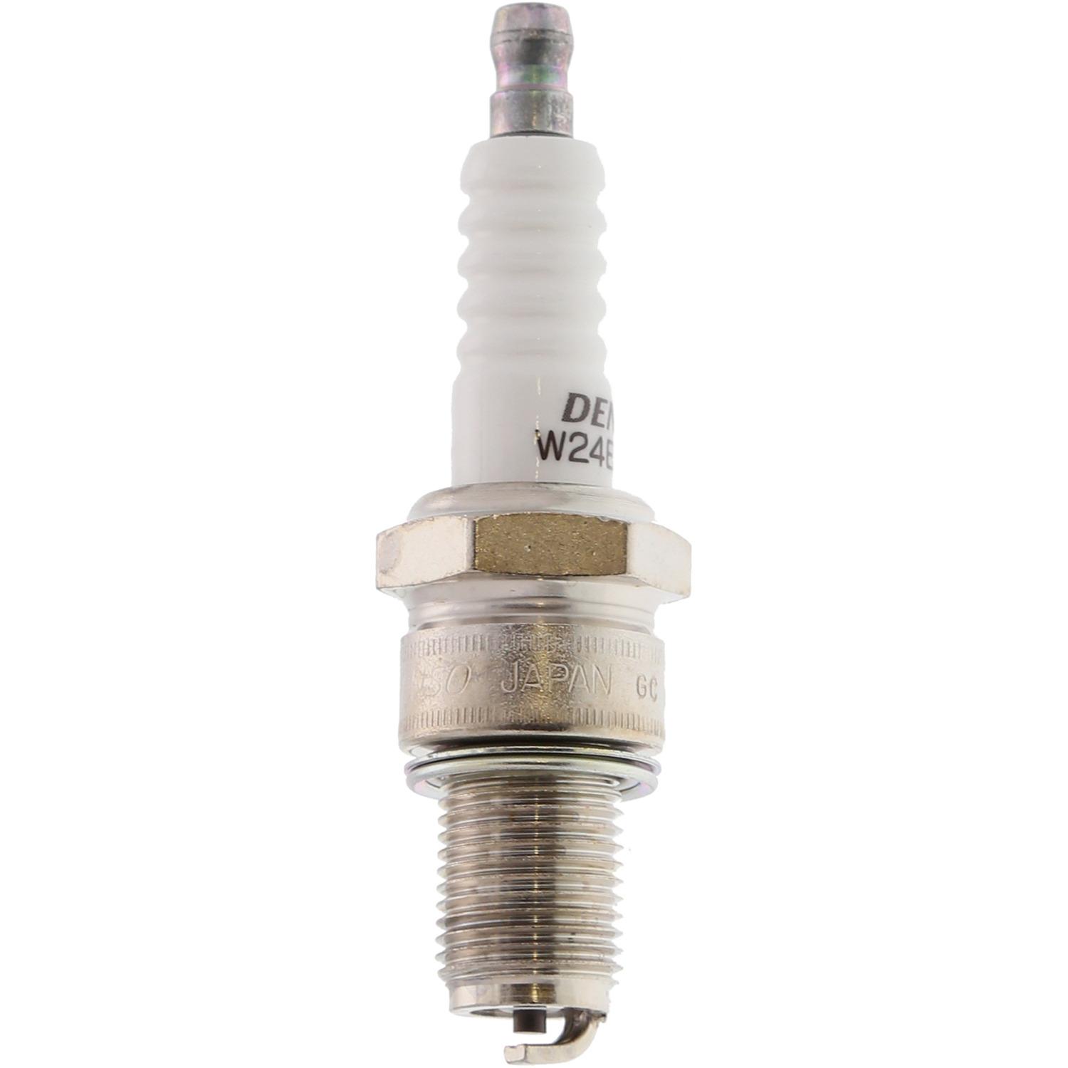 Denso 4033 - Spark Plug Denso 4033 Spark Plug product image 1 of 1