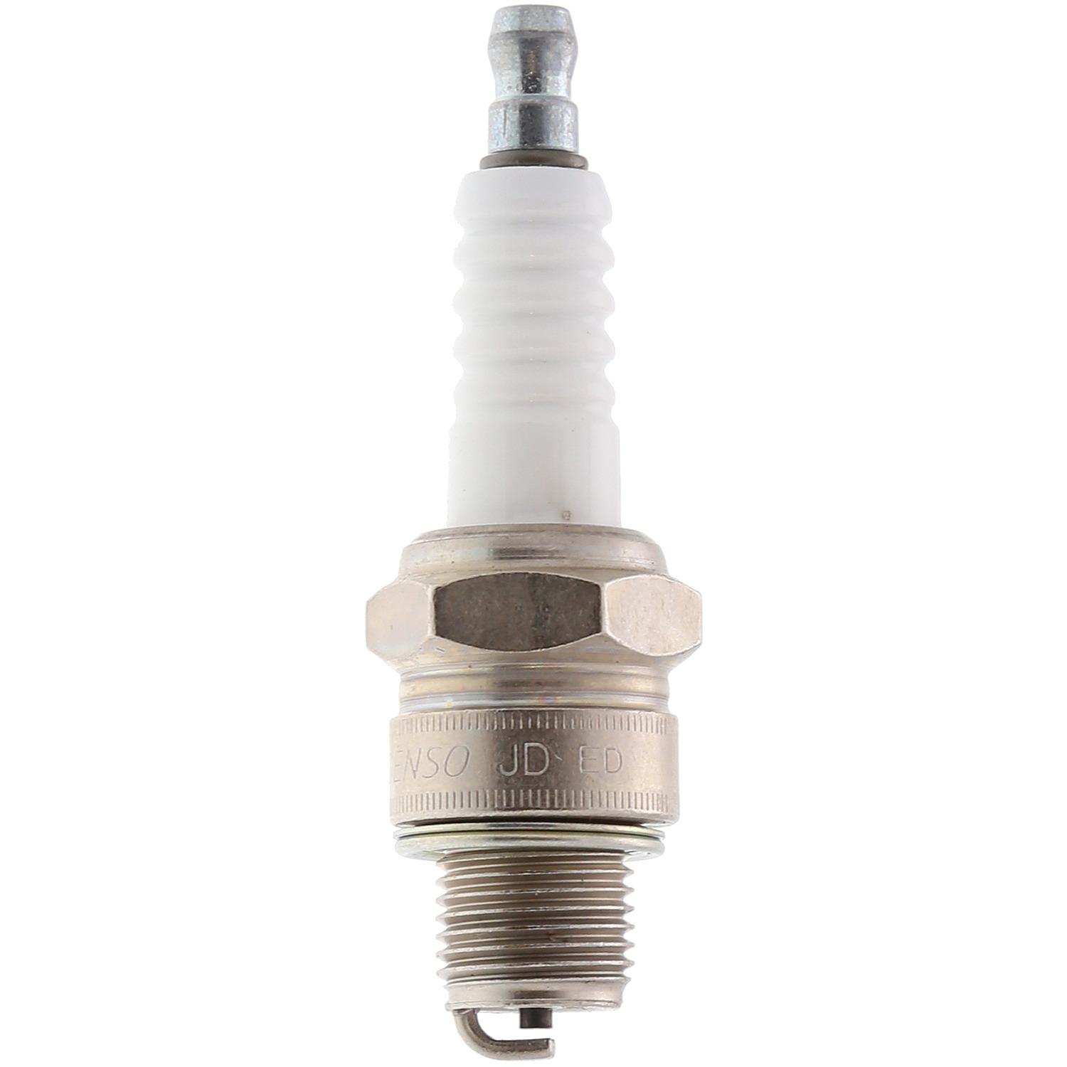Denso 4038 - Spark Plug Denso 4038 Spark Plug product image 1 of 1