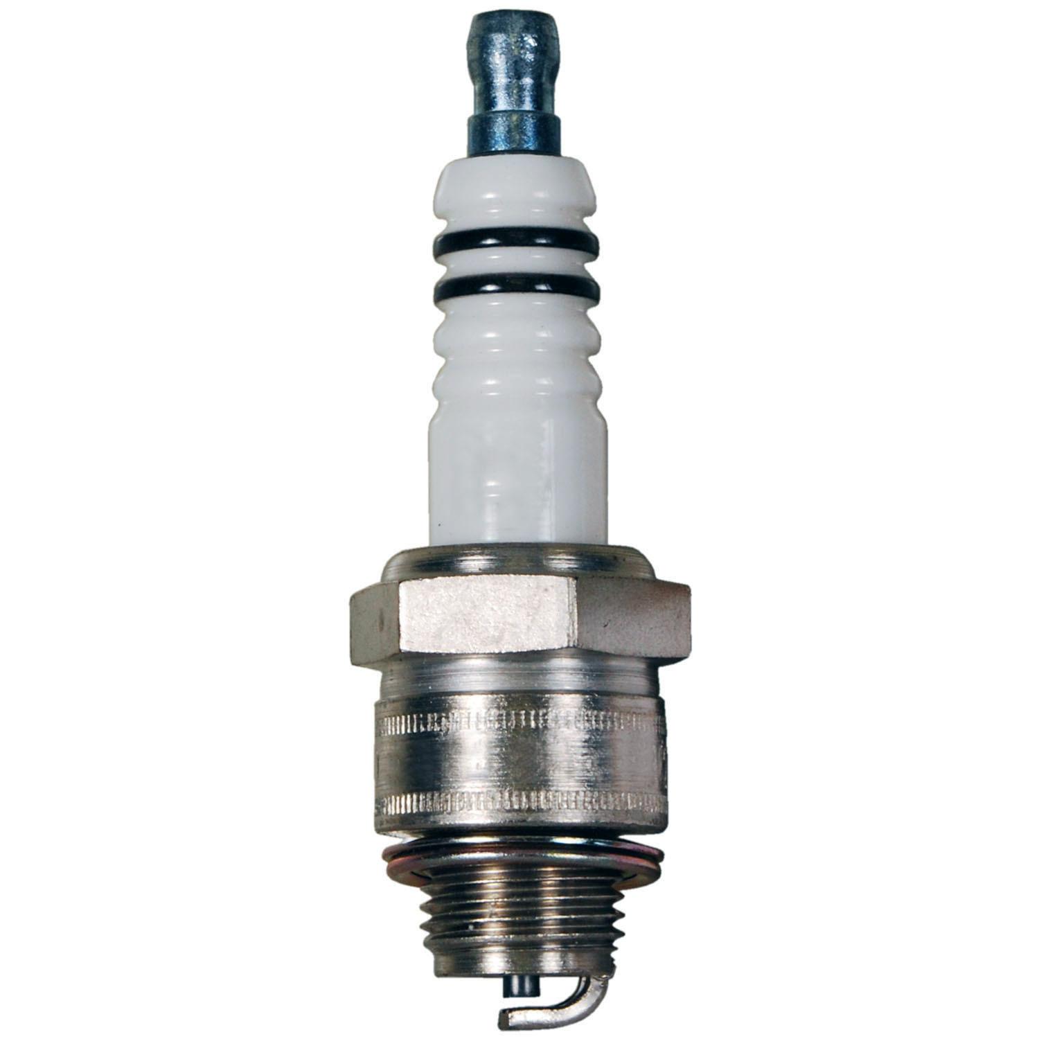 Denso 4040 - Spark Plug Denso 4040 Spark Plug product image 1 of 1