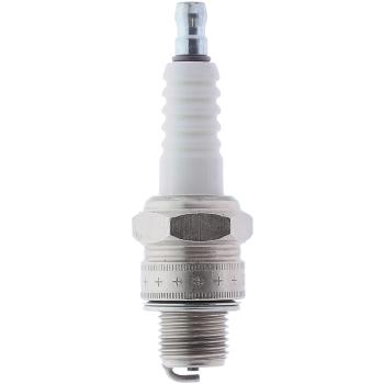 1968 Kawasaki A7 Avenger Spark Plug Denso 4052 image 2 of 2