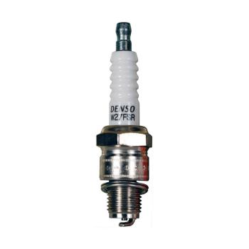 2000 Cobra CM50 Spark Plug