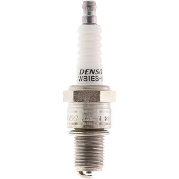 1976 John Deere JD340/S Spark Plug Denso 4062 image 2 of 2