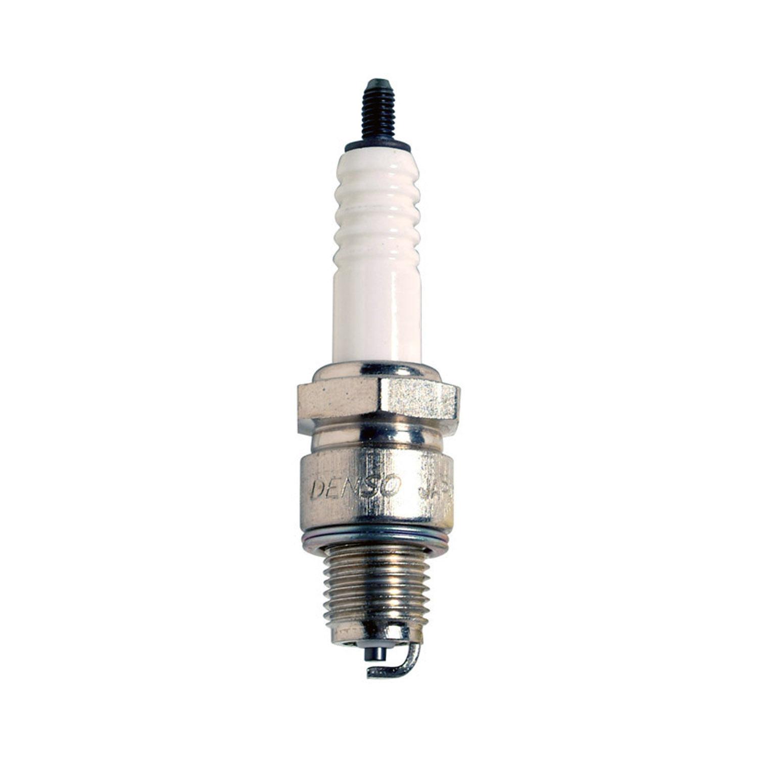 Denso 4075 - Spark Plug Denso 4075 Spark Plug product image 1 of 1