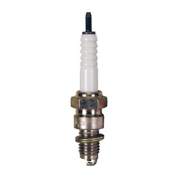 1975 Honda ST90 Spark Plug