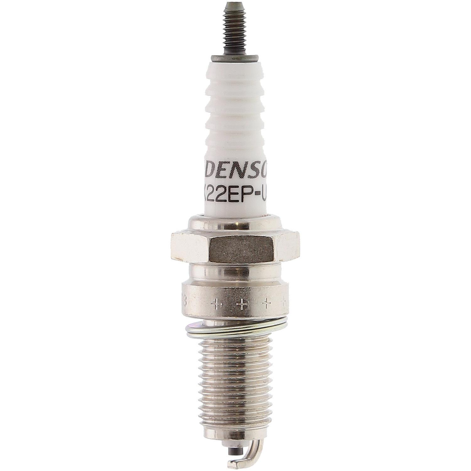 Denso 4085 - Spark Plug Denso 4085 Spark Plug product image 1 of 1