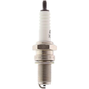 1993 Suzuki LT230E QuadRunner Spark Plug Denso 4090 image 2 of 2