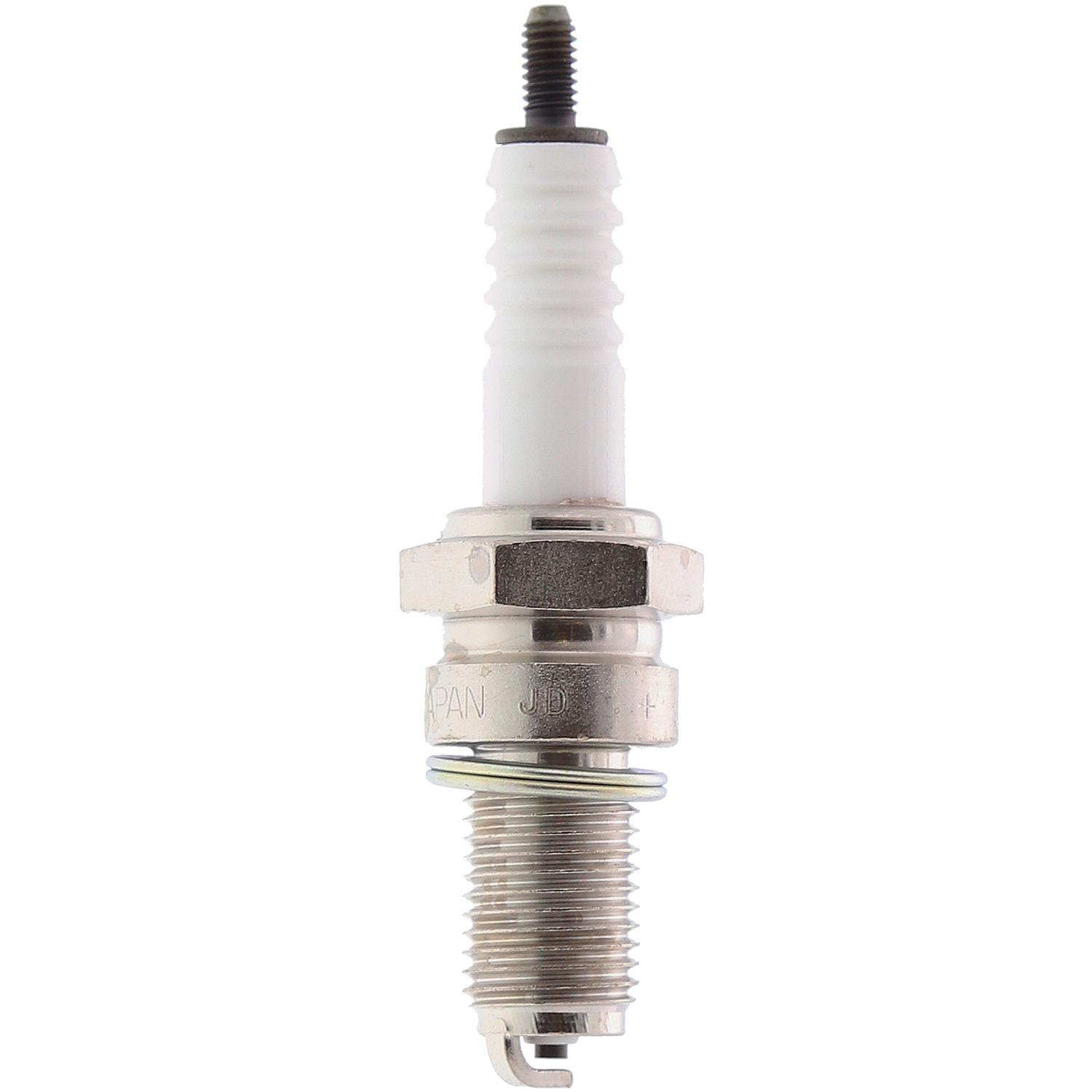 Denso 4091 - Spark Plug Denso 4091 Spark Plug product image 1 of 1
