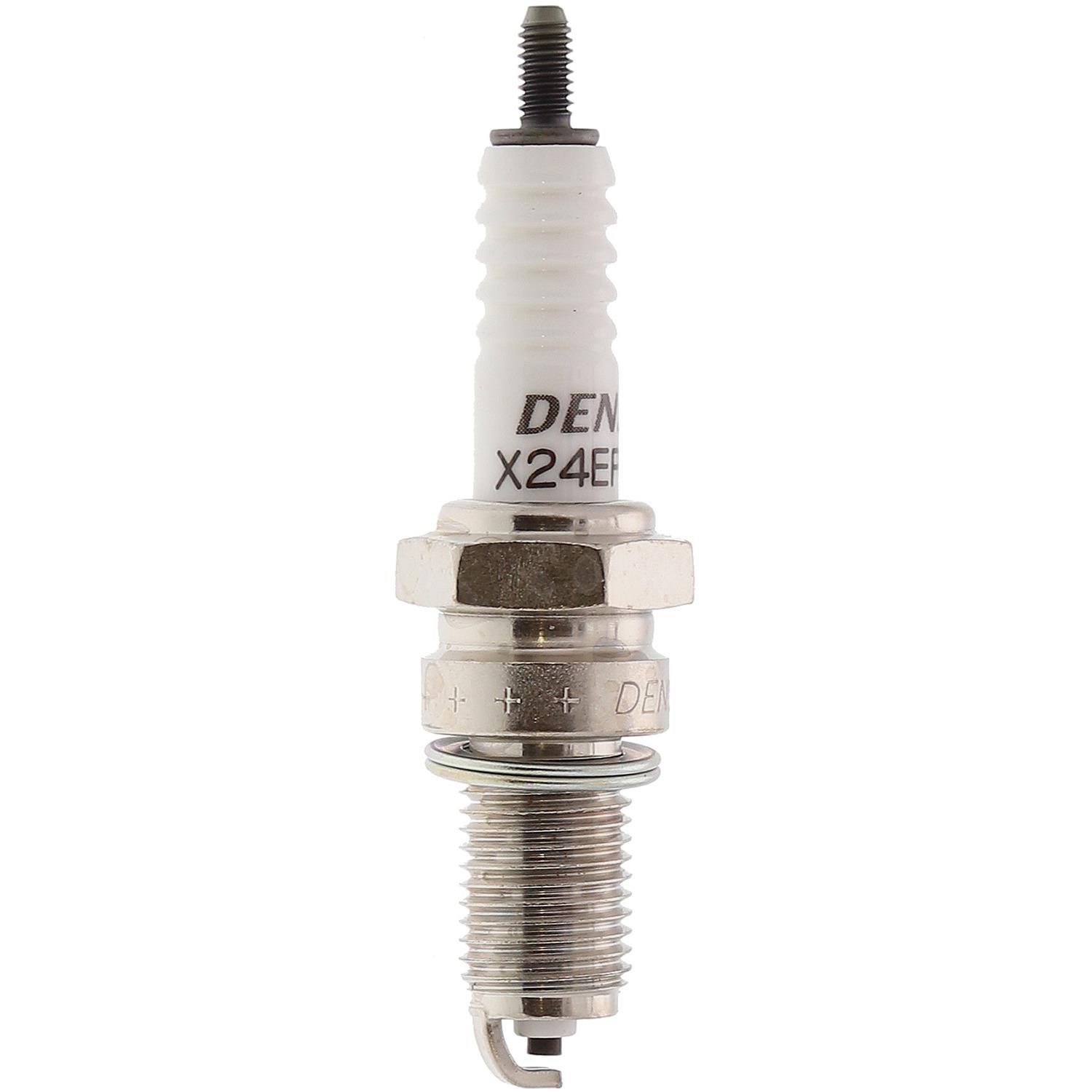 Denso 4093 - Spark Plug Denso 4093 Spark Plug product image 1 of 1