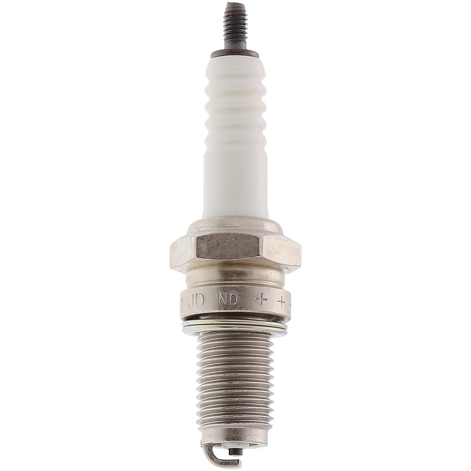 Denso 4099 Spark Plug product image 1 of 1