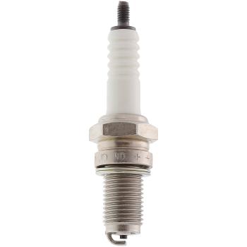 1981 Honda CB650C Custom Spark Plug Denso 4099 image 2 of 2