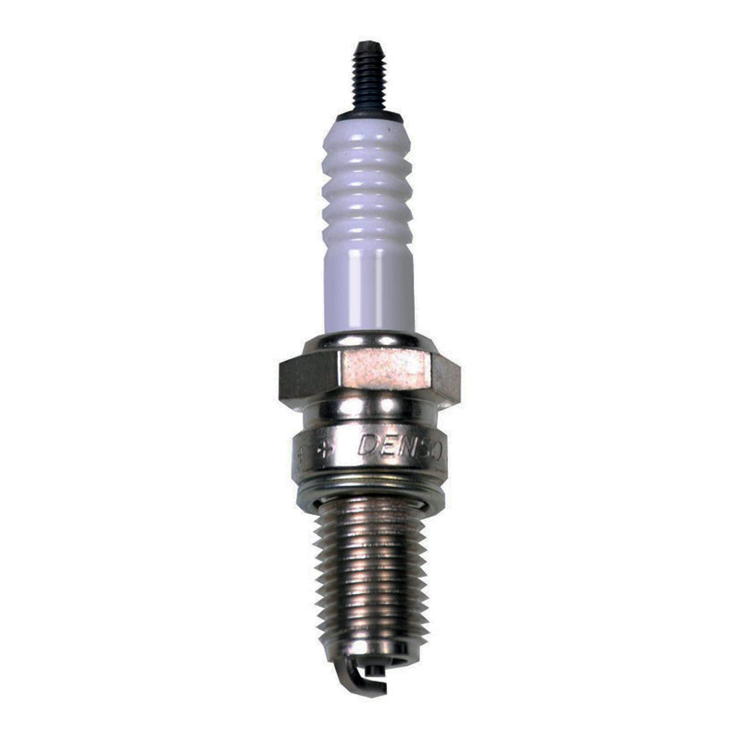 Denso 4101 - Spark Plug Denso 4101 Spark Plug product image 1 of 1