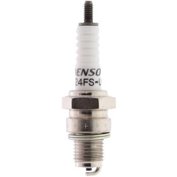 1978 Honda ATC90 Spark Plug