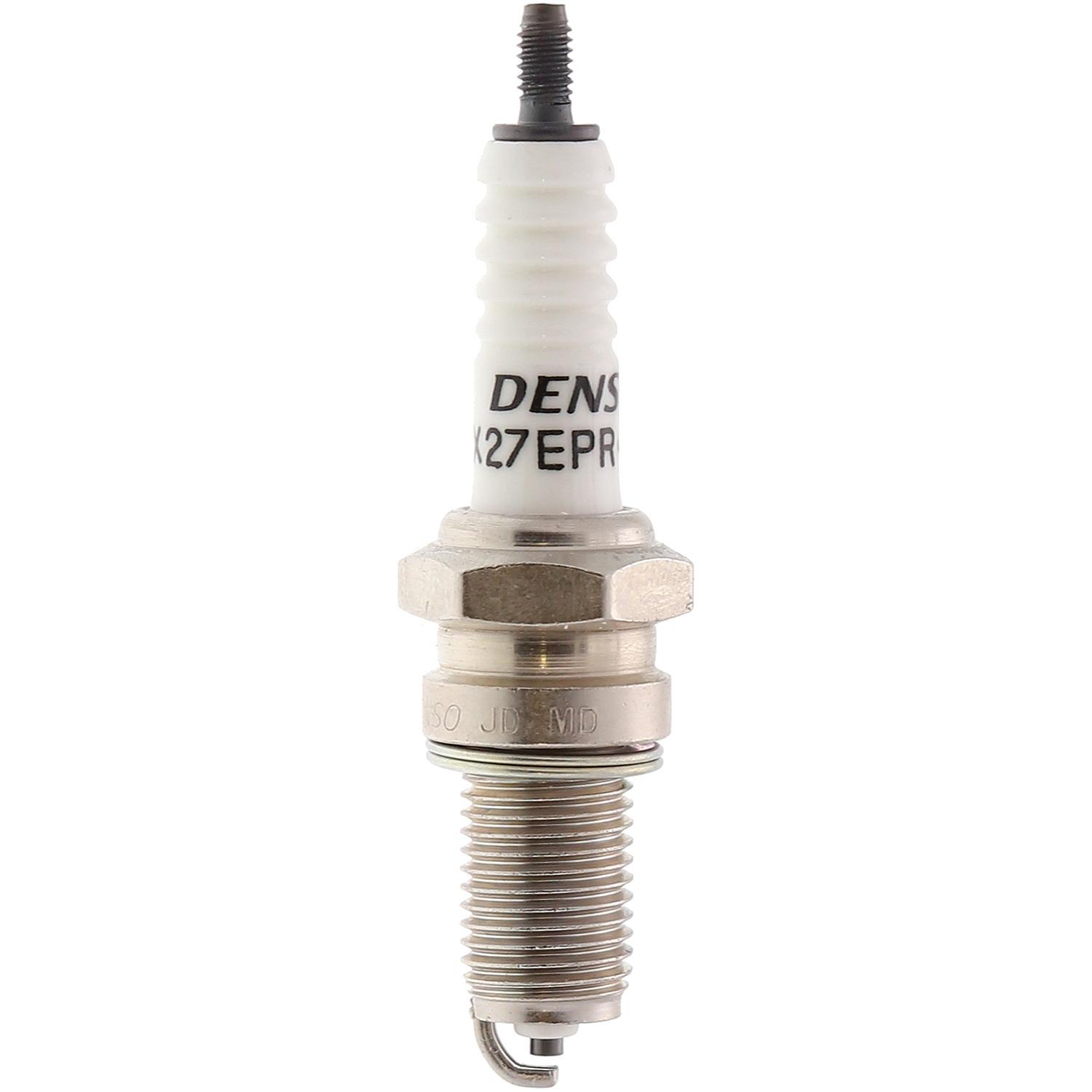 Denso 4111 - Spark Plug Denso 4111 Spark Plug product image 1 of 1