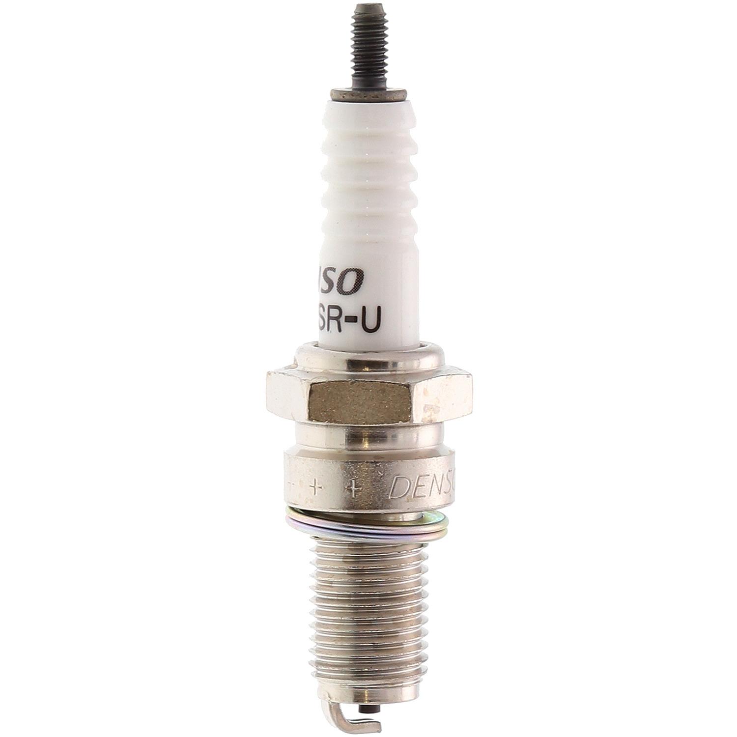 Denso 4116 - Spark Plug Denso 4116 Spark Plug product image 1 of 1