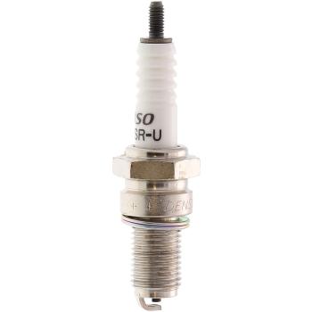 1982 Honda CB900C Custom Spark Plug Denso 4116 image 2 of 2