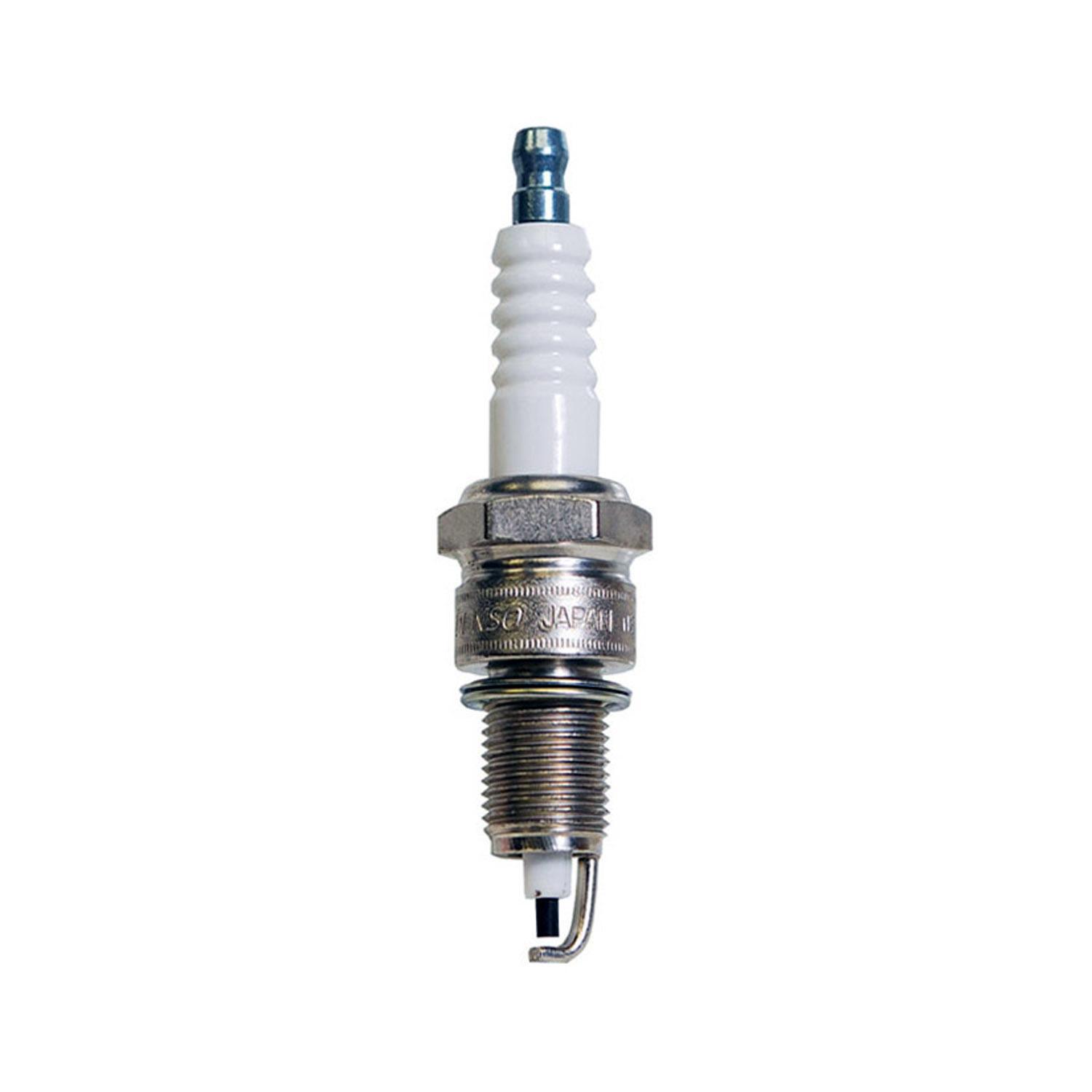 Denso 4124 - Spark Plug Denso 4124 Spark Plug product image 1 of 1