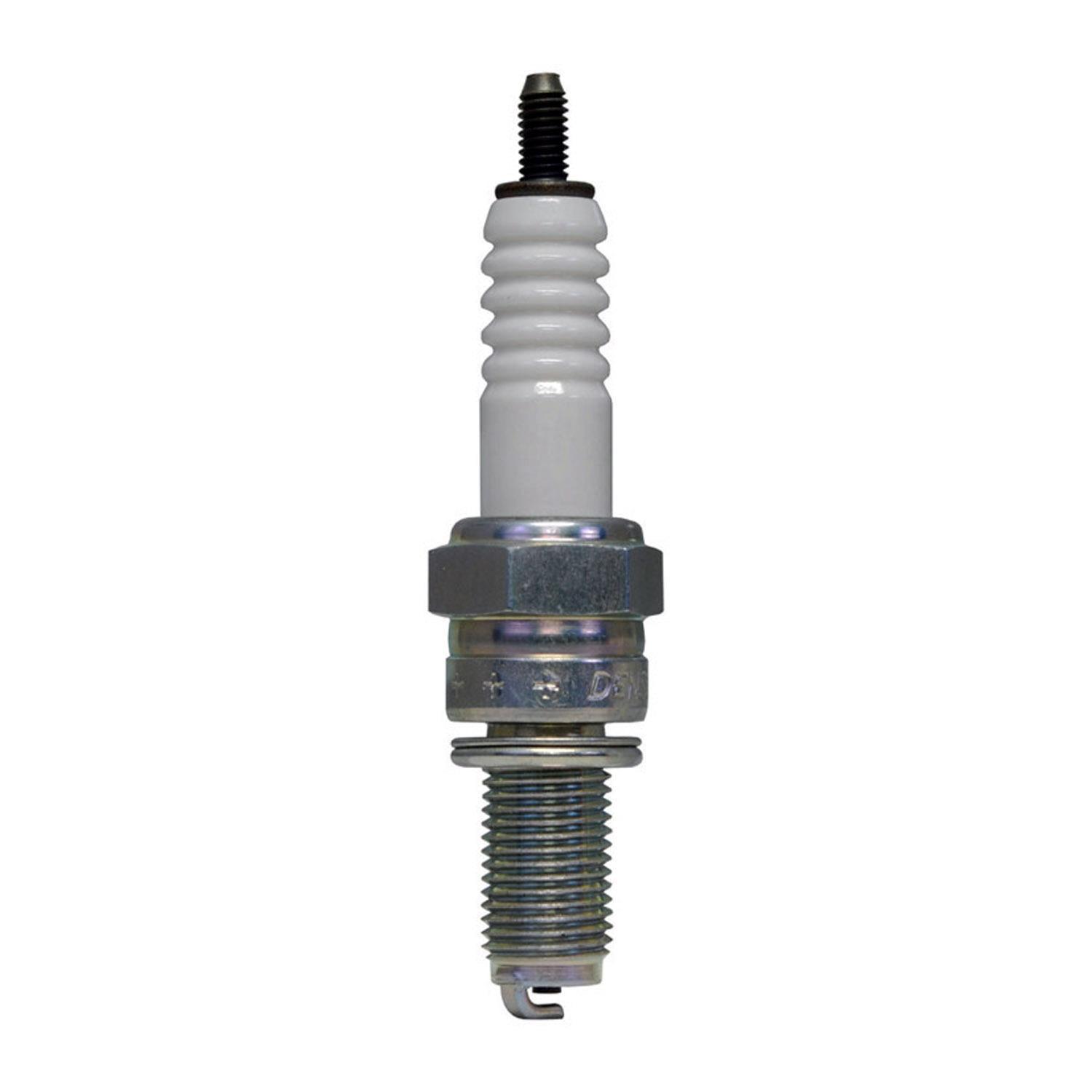 Denso 4126 - Spark Plug Denso 4126 Spark Plug product image 1 of 1