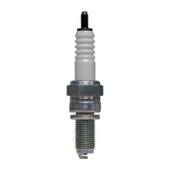 2011 Arctic Cat 1000 EFI H2 4x4 Auto TRV Spark Plug Denso 4126 image 2 of 2