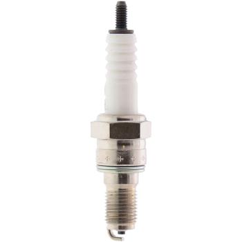 2007 Honda CB900F 919 Spark Plug Denso 4127 image 2 of 2