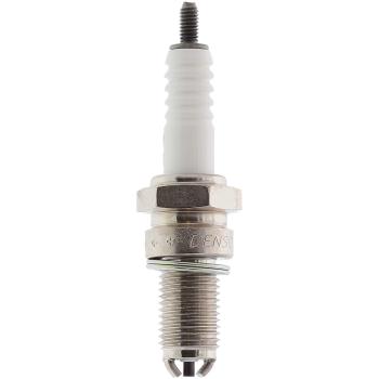 1997 Suzuki GSX750F Katana Spark Plug