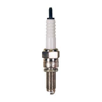 2006 Ducati 749S Spark Plug Denso 4131 image 2 of 2