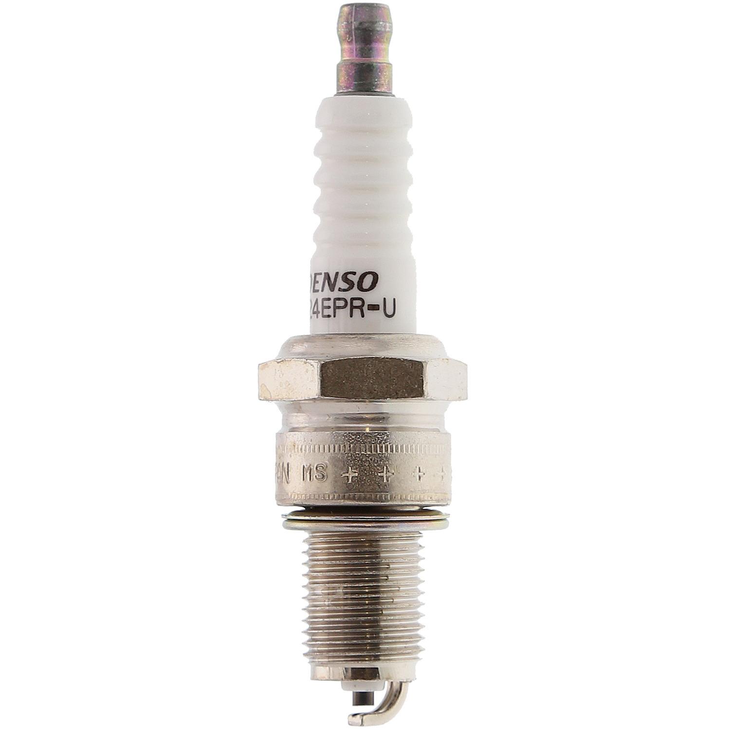 Denso 4136 - Spark Plug Denso 4136 Spark Plug product image 1 of 1