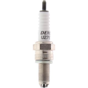 2007 Kawasaki JT1200 STX-12F Spark Plug Denso 4155 image 2 of 2