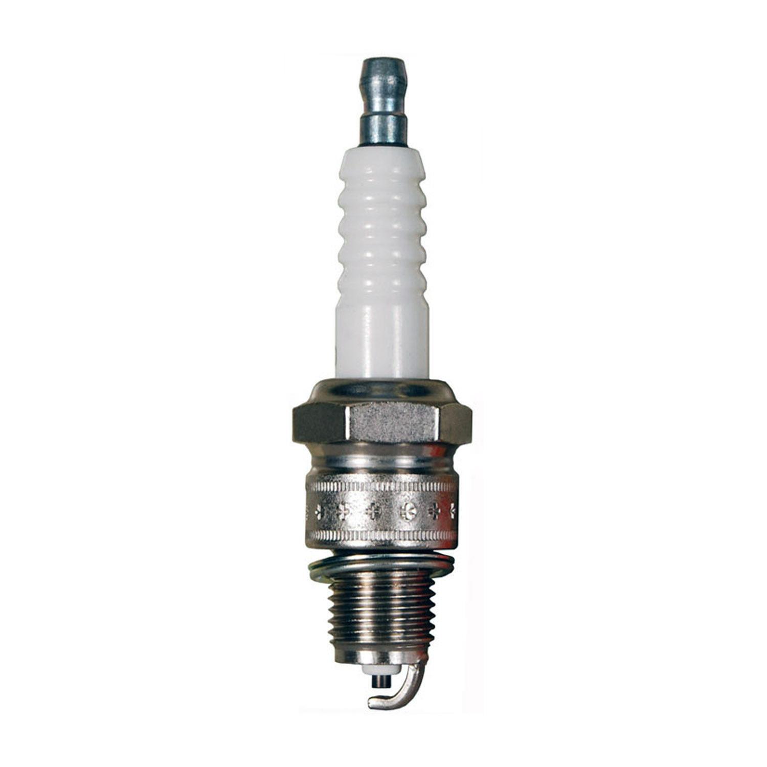 Denso 4168 - Spark Plug Denso 4168 Spark Plug product image 1 of 1