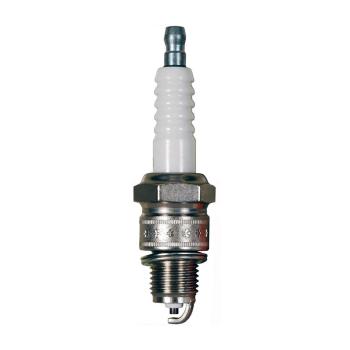 Denso 4168 product image