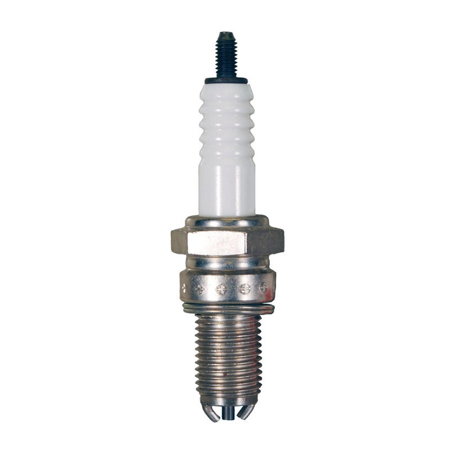 Denso 4170 - Spark Plug Denso 4170 Spark Plug product image 1 of 1