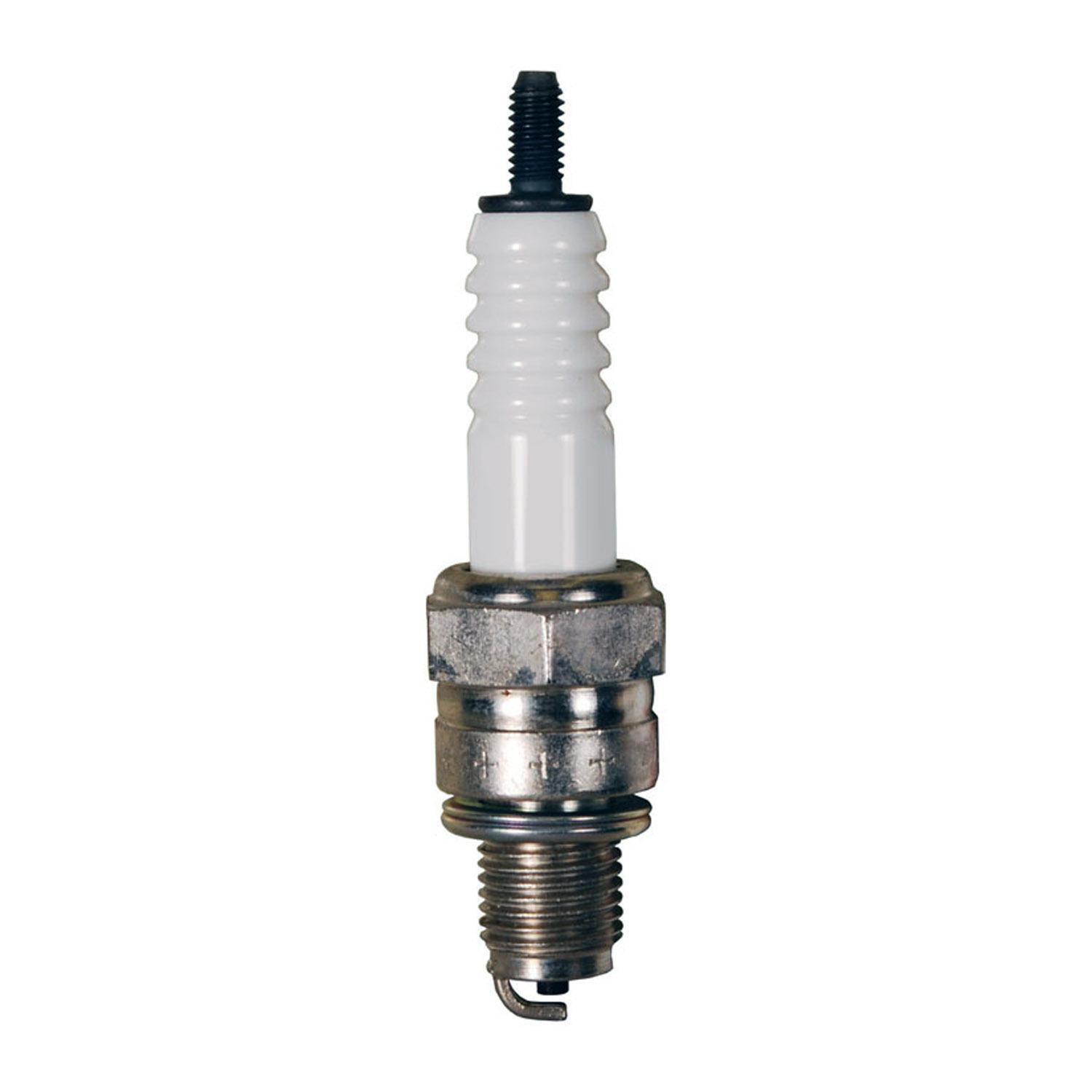 Denso 4171 - Spark Plug Denso 4171 Spark Plug product image 1 of 1