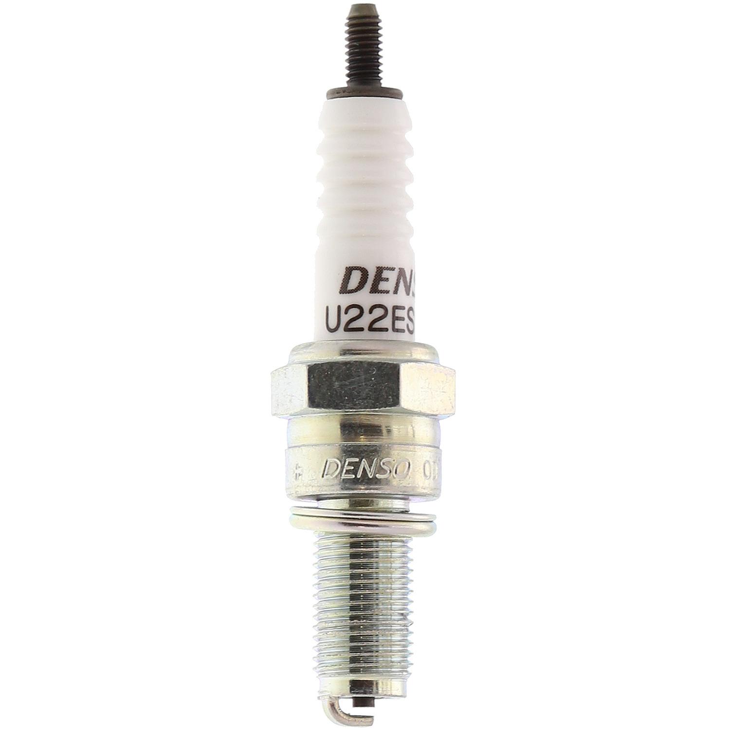 Denso 4174 Spark Plug product image 1 of 1